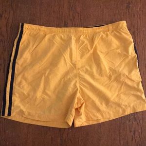 Vintage St Johns Bay swimsuit